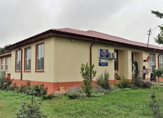 Școala „George Coșbuc” din 23 August lansează Proiectul Digitaliada 4.0