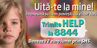 Noi soluții pentru sprijinirea copiilor cu autism vor fi elaborate de o rețea de ONG-uri