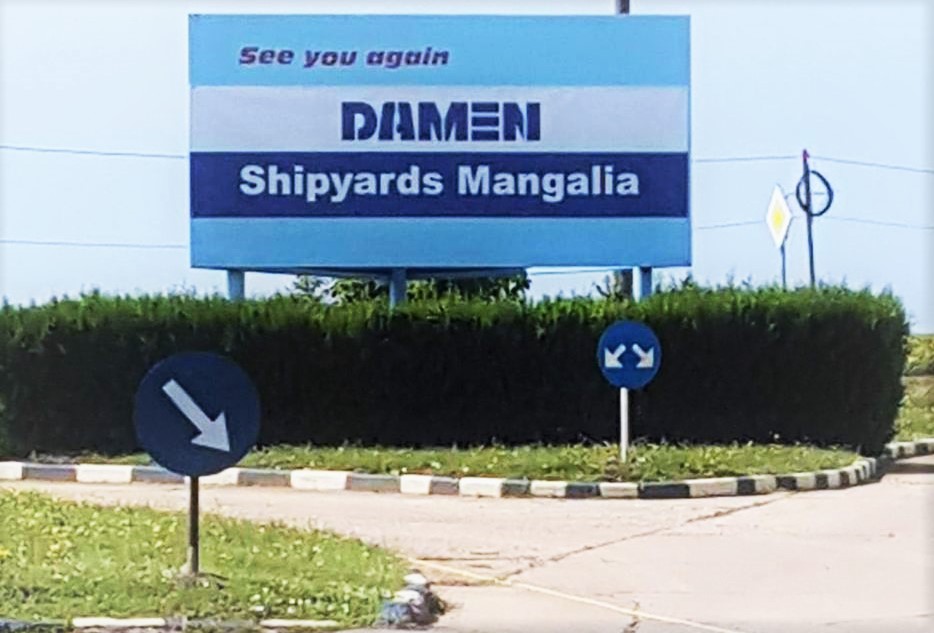 damen-shipyards-mangalia