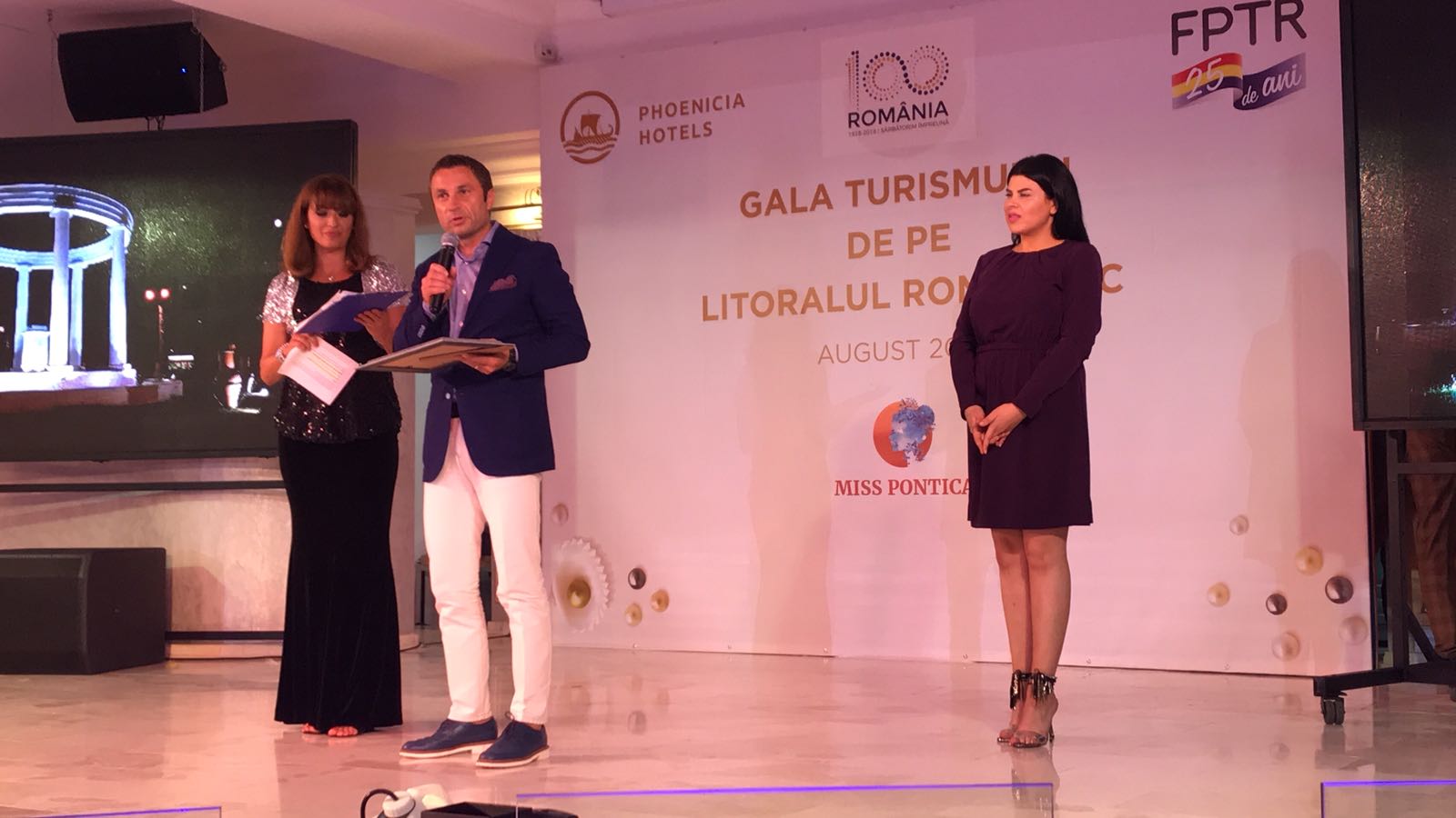 foto gala