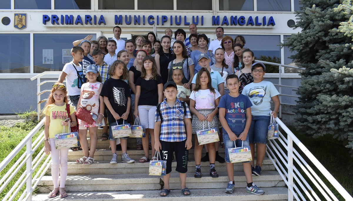 foto vizita
