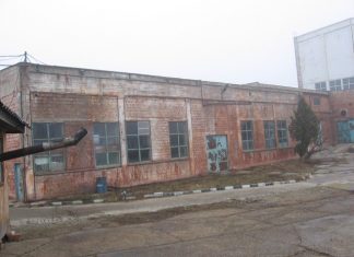 Letea Bacău, cea mai mare fabrică de hârtie din Estul Europei, își vinde ultimele active