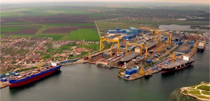santierul-naval-mangalia