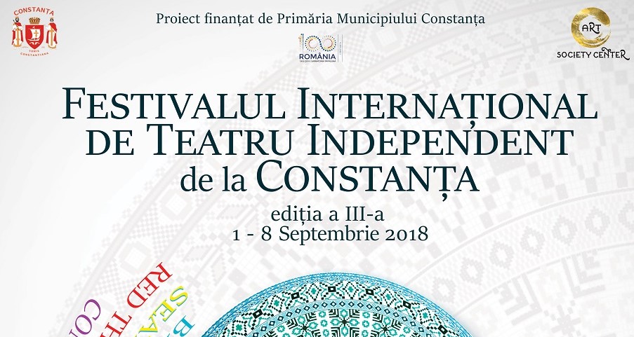 teatru