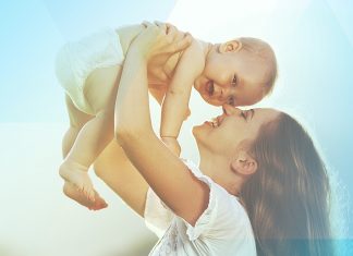 Șansă în plus pentru cuplurile care nu pot avea copii pe cale naturală. Reputat doctor în fertilizare in vitro din Turcia vine la Constanţa