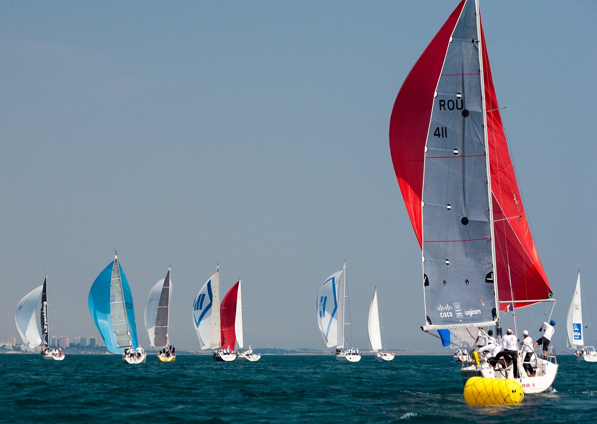 AlphaBankregatta_01