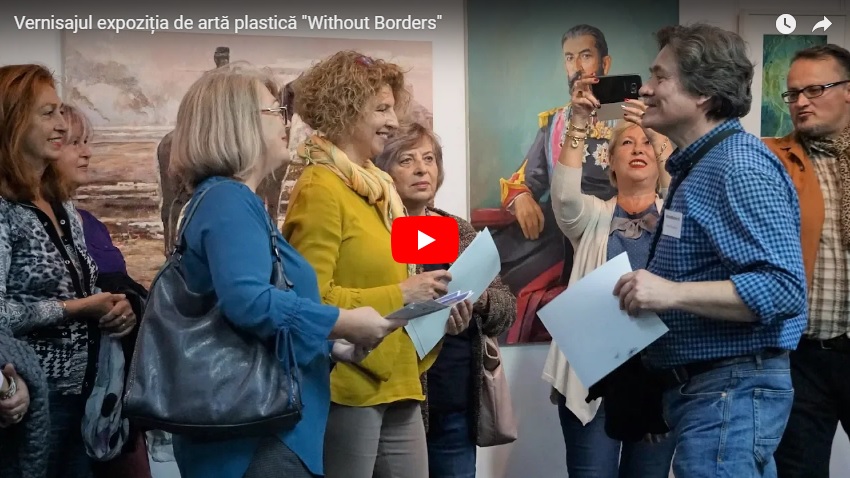 Without-Borders-2018-Balcik