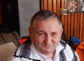 Ananie Gagniuc: Clipa de zâmbet (amar) 😏 – CE SCHIMBĂRI ÎN BINE A ADUS REFERENDUMUL