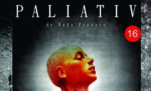paliativ