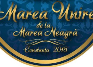 Marea Unire de la Marea Neagră, cea mai frumoasă celebrare a Centenarului, la Constanţa!