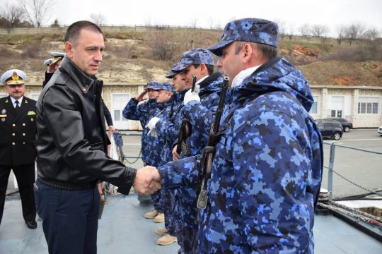 Mihai_Fifor