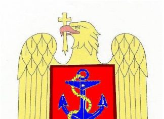 ANCMR Mangalia, SCRISOARE MAI MULT DECÂT DESCHISĂ