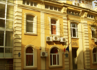 DGASPC Constanța dorește extinderea rețelei de asistenți maternali profesioniști