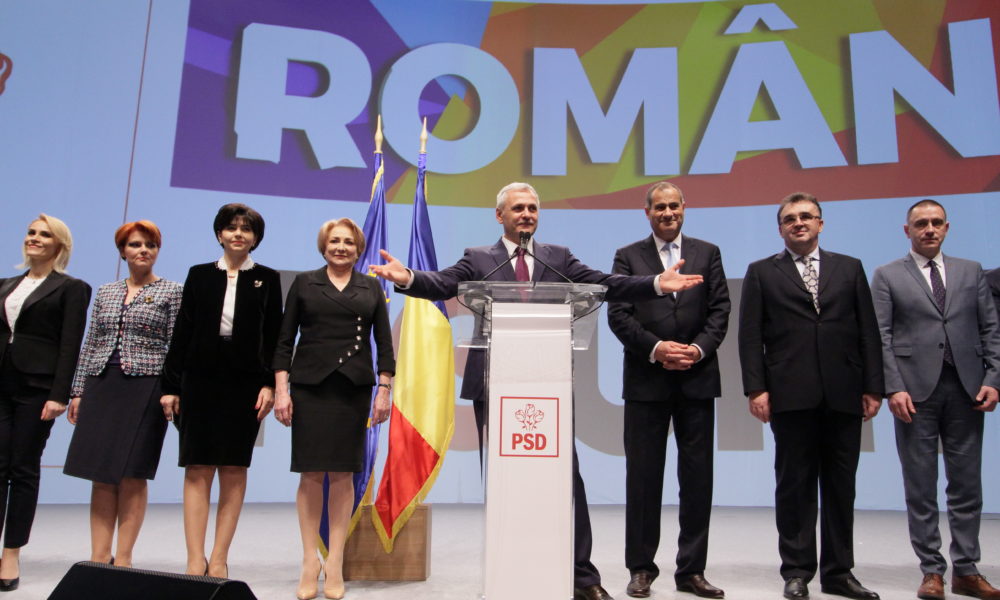 psd