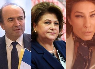 Ministerul Educaţiei Naţionale încalcă autonomia universitară a Universității „Cuza” pentru a-i salva postul de rector lui Tudorel Toader. Analiză juridică făcută de studenți