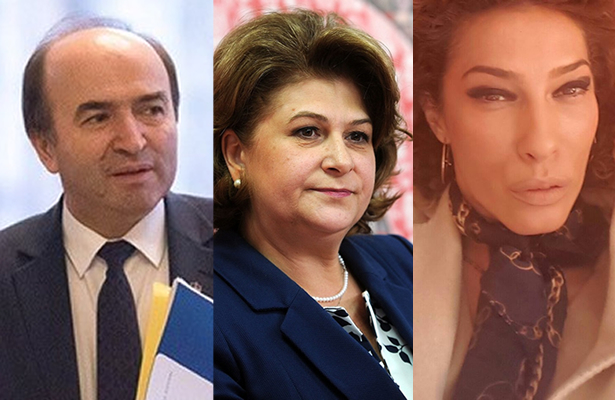 toader-plumb-ciobanu-ministerul-educatiei-autonomia-cuza