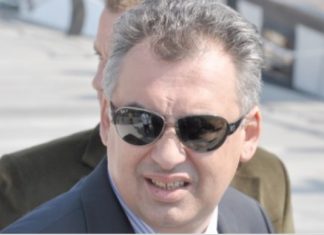 DETALII din dosarul în care fostul primar al Mangaliei, Claudiu Tusac, a fost obligat să achite un prejudiciu de peste 7 milioane de lei