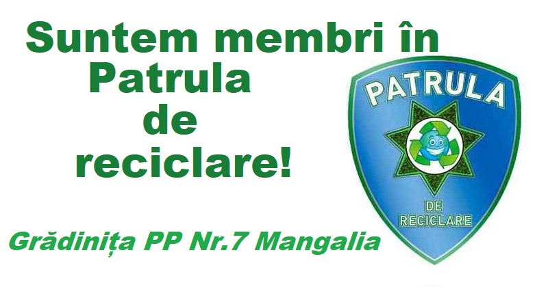 Patrula-de-reciclare