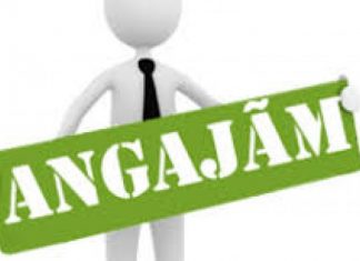 UM 02013 Mangalia organizează concurs pentru funcția de contabil