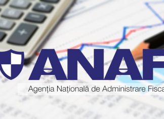 ANAF a declanșat o acțiune de verificare a veniturilor nedeclarate obținute din comerțul electronic