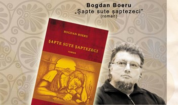 bogdan boeru