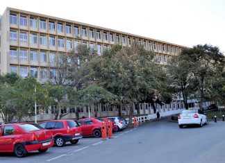 Campanie de depistare a afecțiunilor tiroidiene, la Spitalul Municipal Mangalia