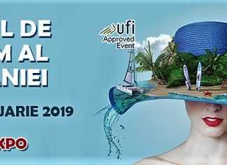 Stațiunile din Mangalia vor fi promovate la Târgul de Turism al României