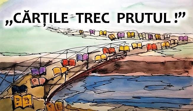 cartile-trec-prutul2