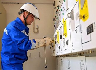 Întreruperi de energie electrică în Venus și Jupiter. Programul lucrărilor din această săptămână