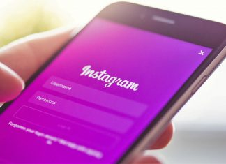 Șase efecte psihologice negative generate de utilizarea Instagram
