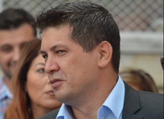 Potențialul candidat al PSD la Primăria Mangalia NU este împotriva demolării garajelor, dar cere acțiuni ‘cu cap’