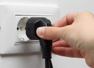 Întreruperi de curent electric, în mai multe zone din Mangalia