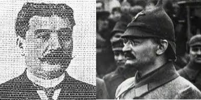 petrescu vs lev