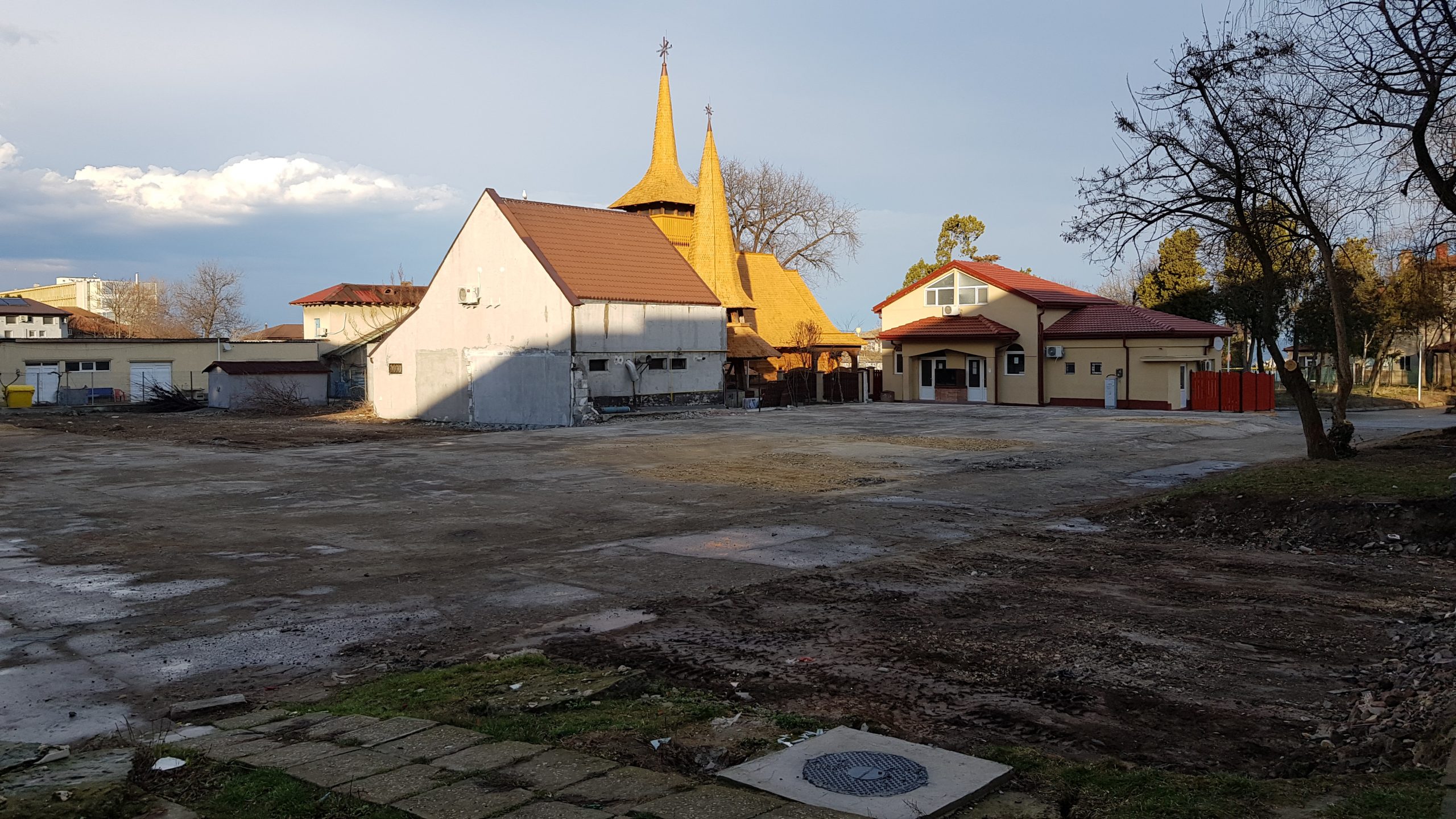 20190306_amenajare_parcari