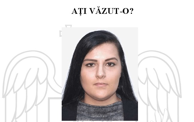 adina ionela corlateanu