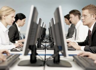 Un nou job la Șantierul Naval Mangalia S.A.