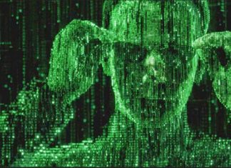 11 învățături spirituale care te scot din … Matrix
