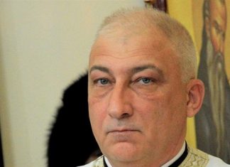 “Nu noi intre noi, ci NOI pentru Ei!”, campanie de strangere de alimente pentru familiile nevoiase din Mangalia