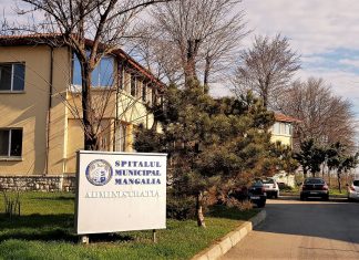 Spitalul Municipal Mangalia se digitalizează