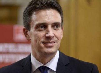 Comunicat al europarlamentarului Cătălin IVAN: “Uniunea Europeană și-a arătat limitele și incapacitatea instituțională de a gestiona problema integrării romilor”