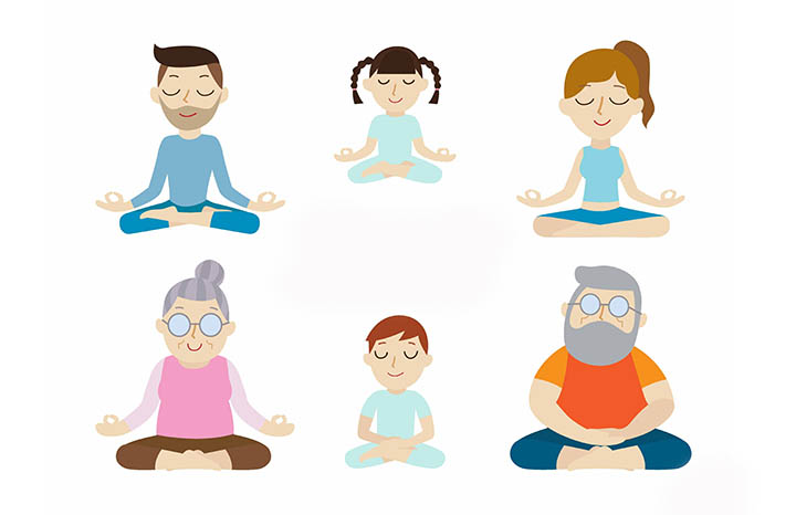mindfulness-meditation