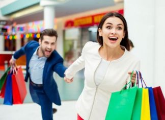 Cinci forțe care ne influențează deciziile de cumpărare