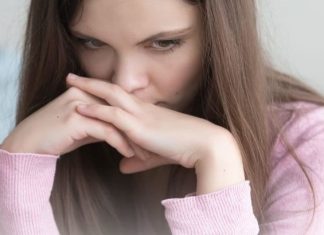 De ce ne trăim viața în … neliniște?