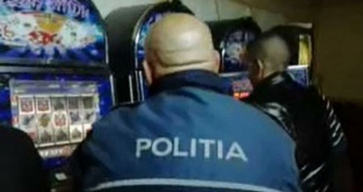 sala-jocuri talhar