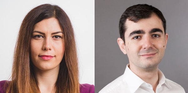 Cristina-Pruna_Claudiu Năsui