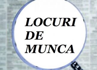 Concurs pentru ocuparea unui post de asistent medical debutant la Spitalul Municipal Mangalia