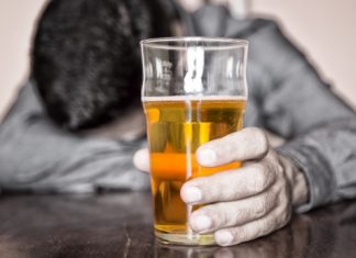 Tu știi cât bei? Testare gratuită a consumului de alcool, la Sanatoriul Mangalia