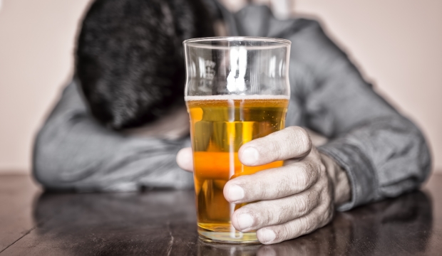 testare alcool