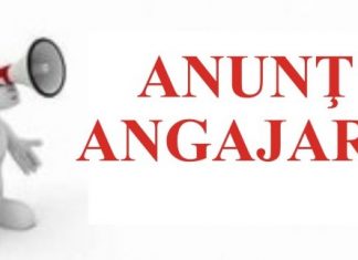 Unitatea Militară 01556 Mangalia angajează zugrav