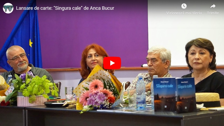 anca_bucur